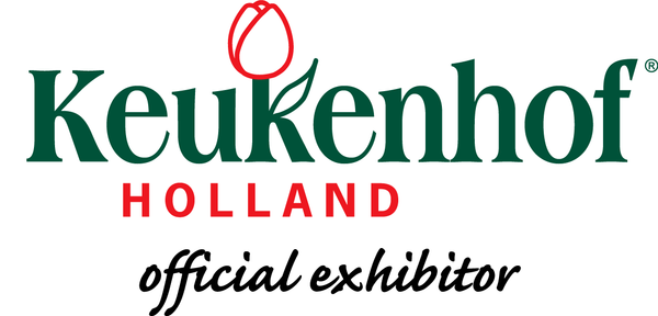 Keukenhof logo